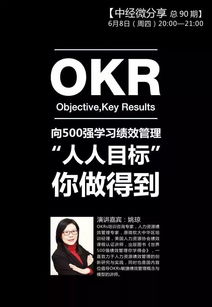 產(chǎn)業(yè)增長紅利消退背景下，企業(yè)如何抓住「增長五線」機(jī)遇——人力資源管理咨詢服務(wù)的戰(zhàn)略價值